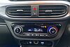Hyundai I10 Premium [Nav] 1.2 MPi (79ps) Phantom Black