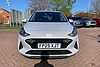 Hyundai I10 Premium [Nav] 1.2 MPi (79ps) Lumen Grey