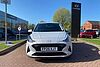 Hyundai I10 Premium [Nav] 1.2 MPi (79ps) Lumen Grey