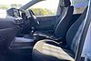Hyundai I10 Premium [Nav] 1.2 MPi (79ps) Lumen Grey
