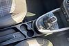 Hyundai I10 Premium [Nav] 1.2 MPi (79ps) Lumen Grey