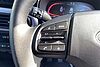 Hyundai I10 Premium [Nav] 1.2 MPi (79ps) Lumen Grey