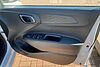 Hyundai I10 Premium [Nav] 1.2 MPi (79ps) Lumen Grey