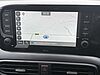 Hyundai I10 Premium [Nav] 1.2 MPi (79ps) Lumen Grey