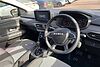 Dacia SANDERO STEPWAY Extreme 1.0 TCe (91ps) Cedar Green