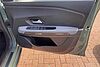 Dacia SANDERO STEPWAY Extreme 1.0 TCe (91ps) Cedar Green