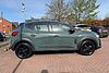 Dacia SANDERO STEPWAY Extreme 1.0 TCe (91ps) Cedar Green