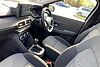 Dacia SANDERO STEPWAY Extreme 1.0 TCe (91ps) Cedar Green