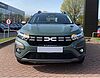 Dacia SANDERO STEPWAY Extreme 1.0 TCe (91ps) Cedar Green