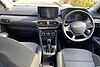 Dacia SANDERO STEPWAY Extreme 1.0 TCe (91ps) Cedar Green