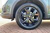 Dacia SANDERO STEPWAY Extreme 1.0 TCe (91ps) Cedar Green