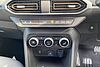 Dacia SANDERO STEPWAY Extreme 1.0 TCe (91ps) Cedar Green