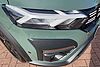 Dacia SANDERO STEPWAY Extreme 1.0 TCe (91ps) Cedar Green