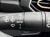 Dacia SANDERO STEPWAY Extreme 1.0 TCe (91ps) Cedar Green