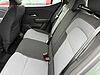 Dacia SANDERO STEPWAY Extreme 1.0 TCe (91ps) Cedar Green