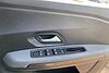 Dacia SANDERO STEPWAY Extreme 1.0 TCe (91ps) Cedar Green