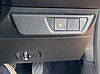 Dacia SANDERO STEPWAY Extreme 1.0 TCe (91ps) Cedar Green