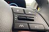 Hyundai I20 Premium 1.0 T-GDi (100ps) Atlas White