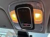 Hyundai I20 Premium 1.0 T-GDi (100ps) Atlas White