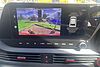Hyundai I20 N Line S 1.0 T-GDi (100ps) Dragon Red