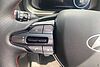 Hyundai I20 N Line S 1.0 T-GDi (100ps) Dragon Red