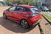 Hyundai I20 N Line S 1.0 T-GDi (100ps) Dragon Red