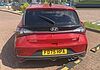 Hyundai I20 N Line S 1.0 T-GDi (100ps) Dragon Red