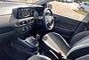 Hyundai I10 1.0 [63] Advance 5dr Auto [Nav] Lumen Grey