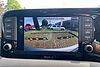 Hyundai I10 1.0 [63] Advance 5dr Auto [Nav] Lumen Grey