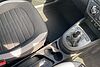 Hyundai I10 1.0 [63] Advance 5dr Auto [Nav] Lumen Grey