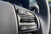 Hyundai I10 1.0 [63] Advance 5dr Auto [Nav] Lumen Grey