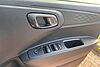 Hyundai I10 1.0 [63] Advance 5dr Auto [Nav] Lumen Grey