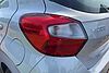 Hyundai I10 1.0 [63] Advance 5dr Auto [Nav] Lumen Grey