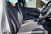 Hyundai I10 1.0 [63] Advance 5dr Auto [Nav] Lumen Grey