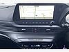 Hyundai BAYON 1.0 TGDi Premium 5dr Aurora Grey