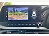 Hyundai BAYON 1.0 TGDi Premium 5dr Aurora Grey