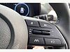 Hyundai BAYON 1.0 TGDi Premium 5dr Aurora Grey