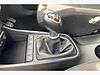 Hyundai BAYON 1.0 TGDi Premium 5dr Aurora Grey