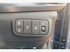 Hyundai BAYON 1.0 TGDi Premium 5dr Aurora Grey