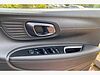 Hyundai BAYON 1.0 TGDi Premium 5dr Aurora Grey