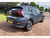 Hyundai BAYON 1.0 TGDi Premium 5dr Aurora Grey