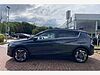 Hyundai BAYON 1.0 TGDi Premium 5dr Aurora Grey