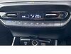 Hyundai BAYON 1.0 TGDi Premium 5dr Aurora Grey