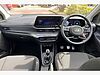 Hyundai BAYON 1.0 TGDi Premium 5dr Aurora Grey
