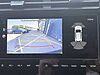Hyundai TUCSON Premium Hybrid 1.6 T-GDi HEV (230ps) Dark Knight