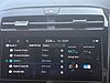 Hyundai TUCSON Premium Hybrid 1.6 T-GDi HEV (230ps) Dark Knight