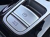 Hyundai TUCSON Premium Hybrid 1.6 T-GDi HEV (230ps) Dark Knight