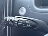 Hyundai TUCSON Premium Hybrid 1.6 T-GDi HEV (230ps) Dark Knight