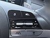Hyundai TUCSON Premium Hybrid 1.6 T-GDi HEV (230ps) Dark Knight