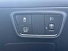 Hyundai TUCSON Premium Hybrid 1.6 T-GDi HEV (230ps) Dark Knight